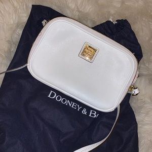 Dooney & Bourke crossbody bag